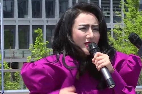 极挑素人爆料视频,幕后故事大公开 第1张 极挑素人爆料视频,幕后故事大公开 第1张