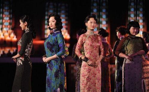 十三钗在线观看完整版,战火中的青春传奇 第1张 十三钗在线观看完整版,战火中的青春传奇 第1张