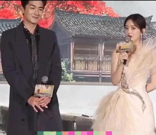 为了吃瓜她进娱乐圈红了,她如何凭借一颗吃瓜心走红 第2张 为了吃瓜她进娱乐圈红了,她如何凭借一颗吃瓜心走红 第2张