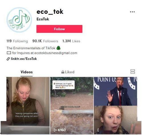 世界爆料视频在线观看免费,免费观看世界爆料视频，尽在指尖  第2张