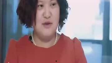 直播吃娱乐圈瓜的女博主,揭秘直播吃瓜女博主的热辣爆料 第2张 直播吃娱乐圈瓜的女博主,揭秘直播吃瓜女博主的热辣爆料 第2张