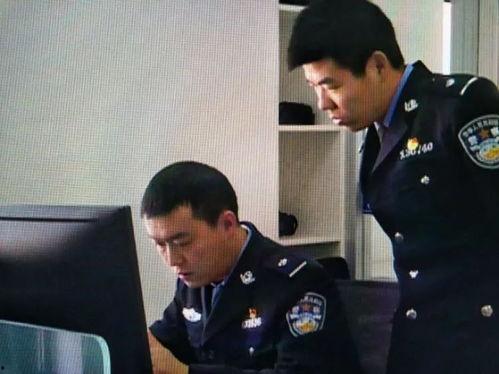 宿迁公安爆料案件最新情况,揭秘案件进展与侦破动态 第3张 宿迁公安爆料案件最新情况,揭秘案件进展与侦破动态 第3张