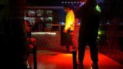 八英里超清在线观看,高清在线重温经典街头传奇  第1张